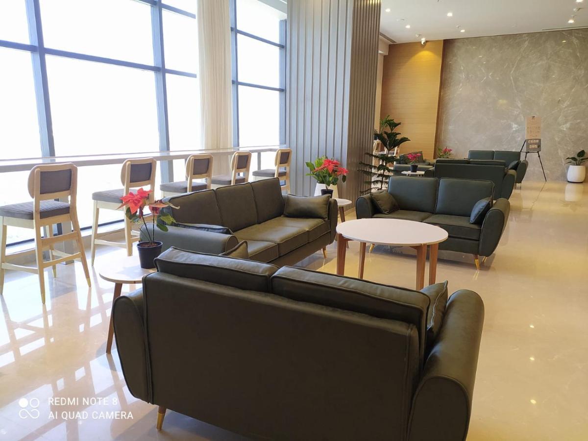 Radisson Hotel Nāthdwāra Exteriér fotografie