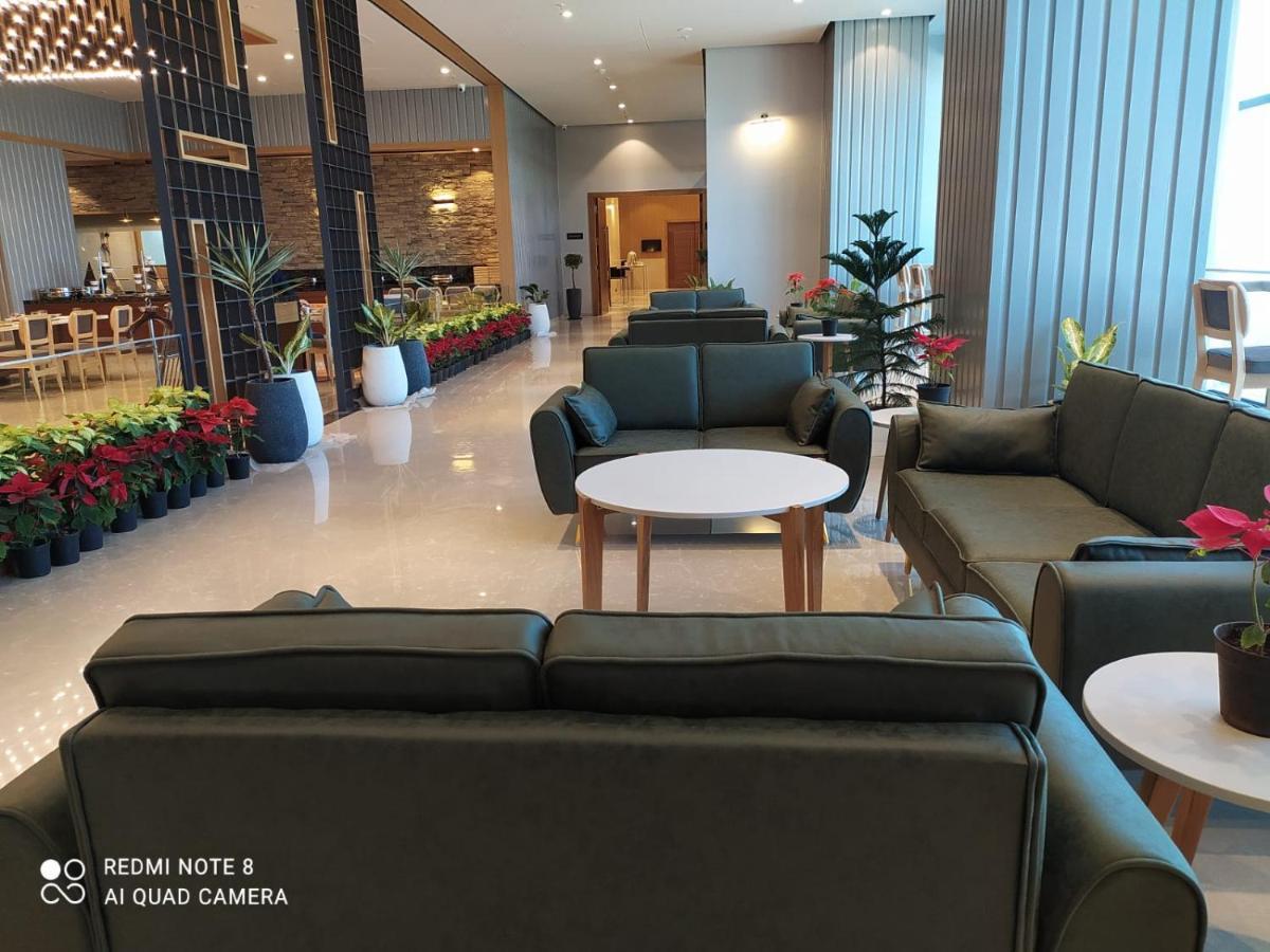 Radisson Hotel Nāthdwāra Exteriér fotografie